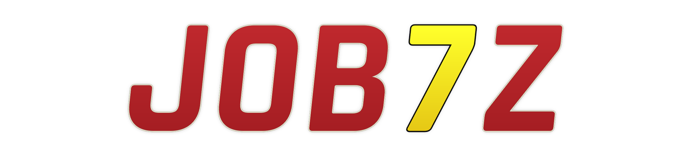 job7z লোগো
